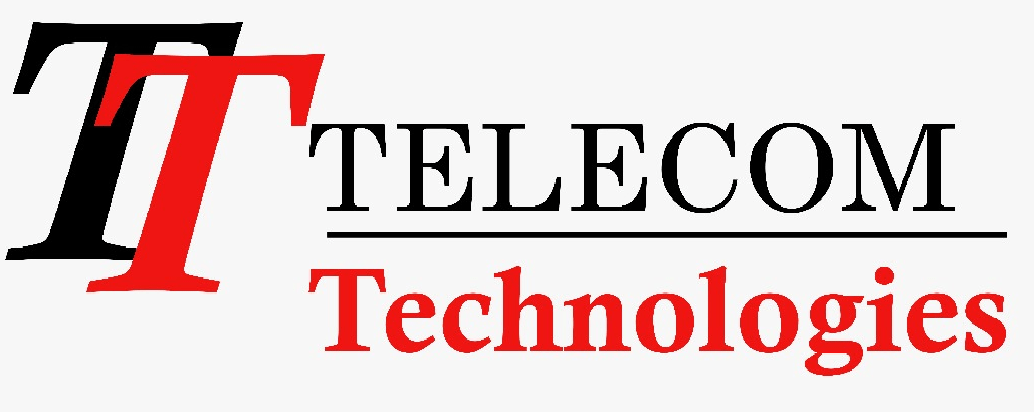 Telecom Technologies